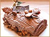 �u�b�V���E�h�E�m�G���E�V���R��