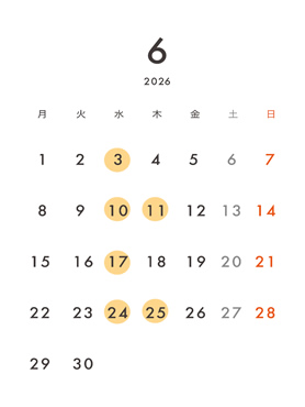 �x�Ɠ�