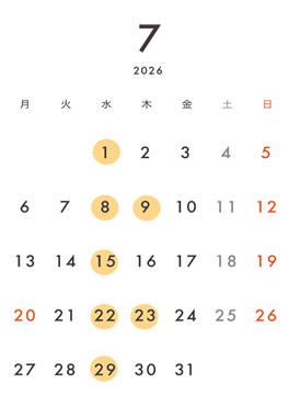 �x�Ɠ�