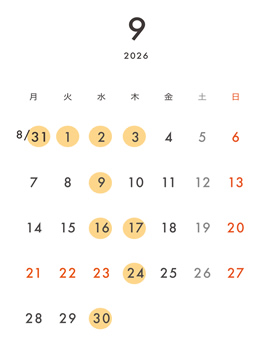 �x�Ɠ�