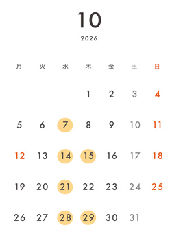 �x�Ɠ�